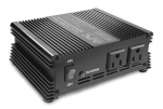 Inverter vagy szünetmentes tápegység (UPS)?
